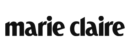 marie claire