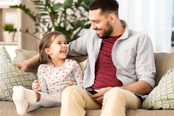 Parenting Trends : Traditonal Parenting Trends are Dying Out as New Generation Prioritise Health