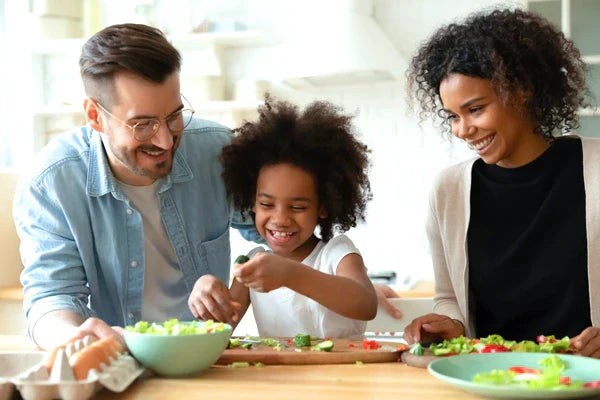 Ultimate Guide to Vitamin K