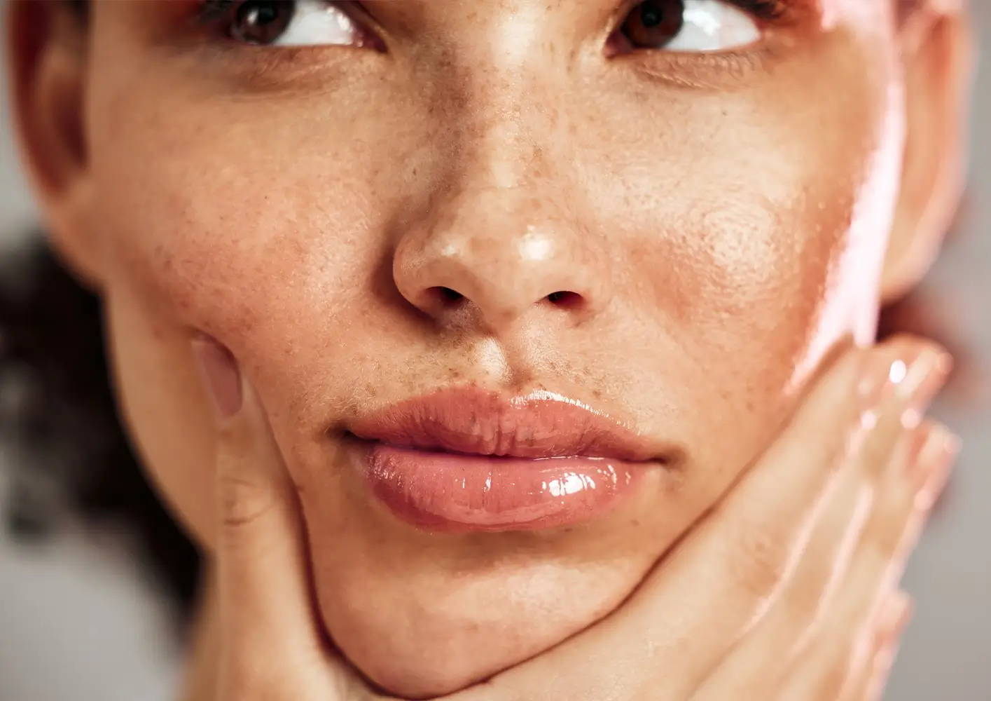 5 habits that could be damaging your skin