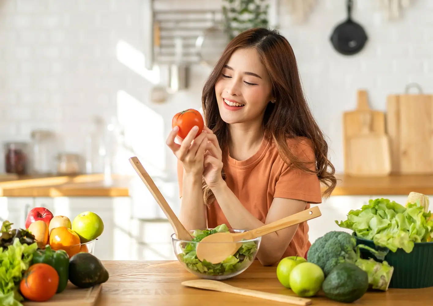 10 vegan parent bloggers and influencers to follow in 2020