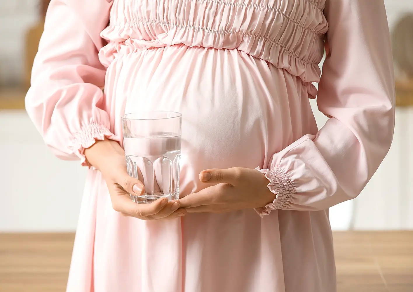 Top 50 Questions Googled During Pregnancy