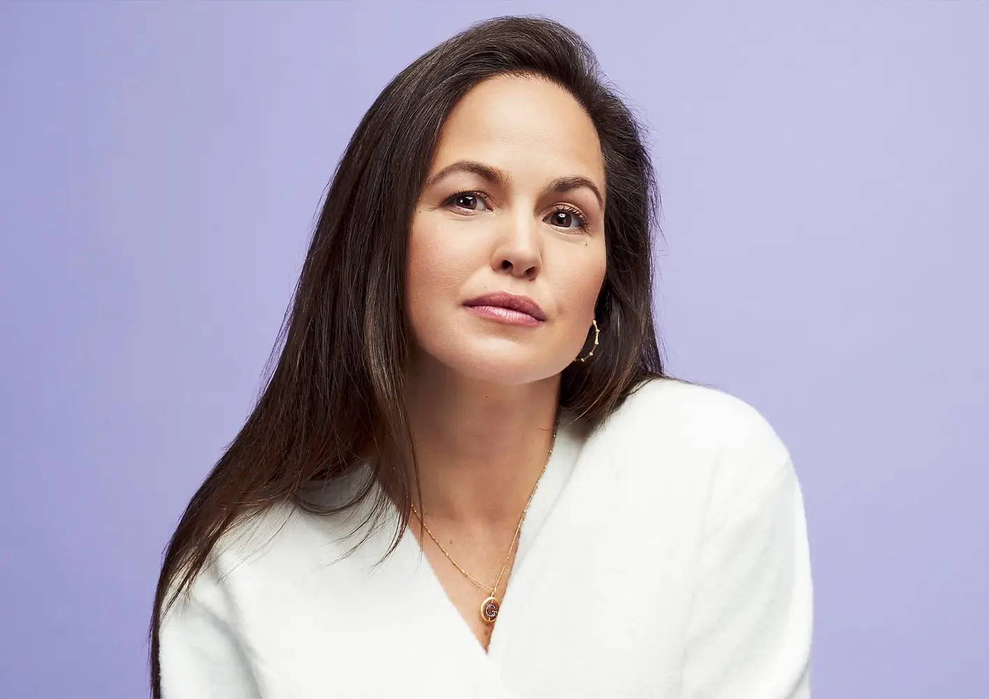 Giovanna Fletcher Letters on Motherhood Book Review