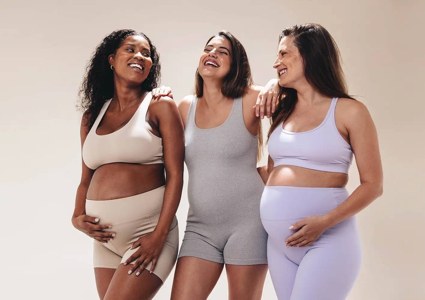 Pregnacare Tips: Lifestyle Tips