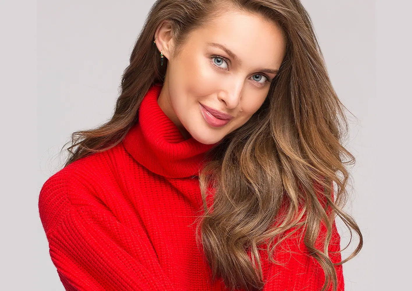 6 Vegan Recipes by Roz Purcell