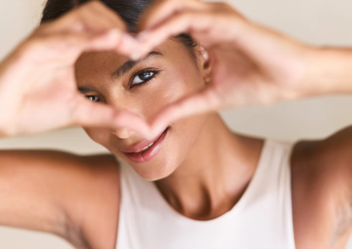 What Vitamins Are Good for Eyes?