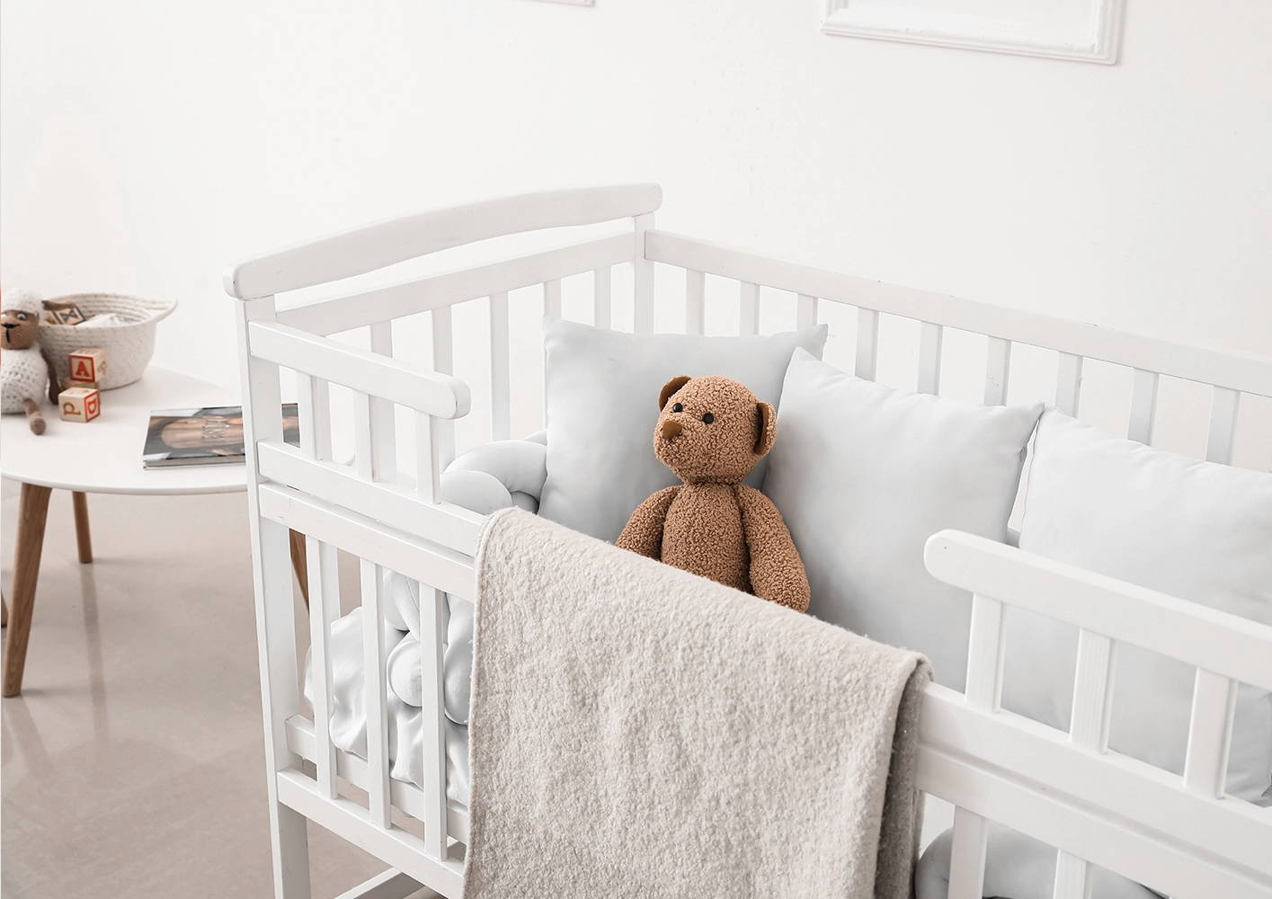 Celebrity Baby Names In 2023