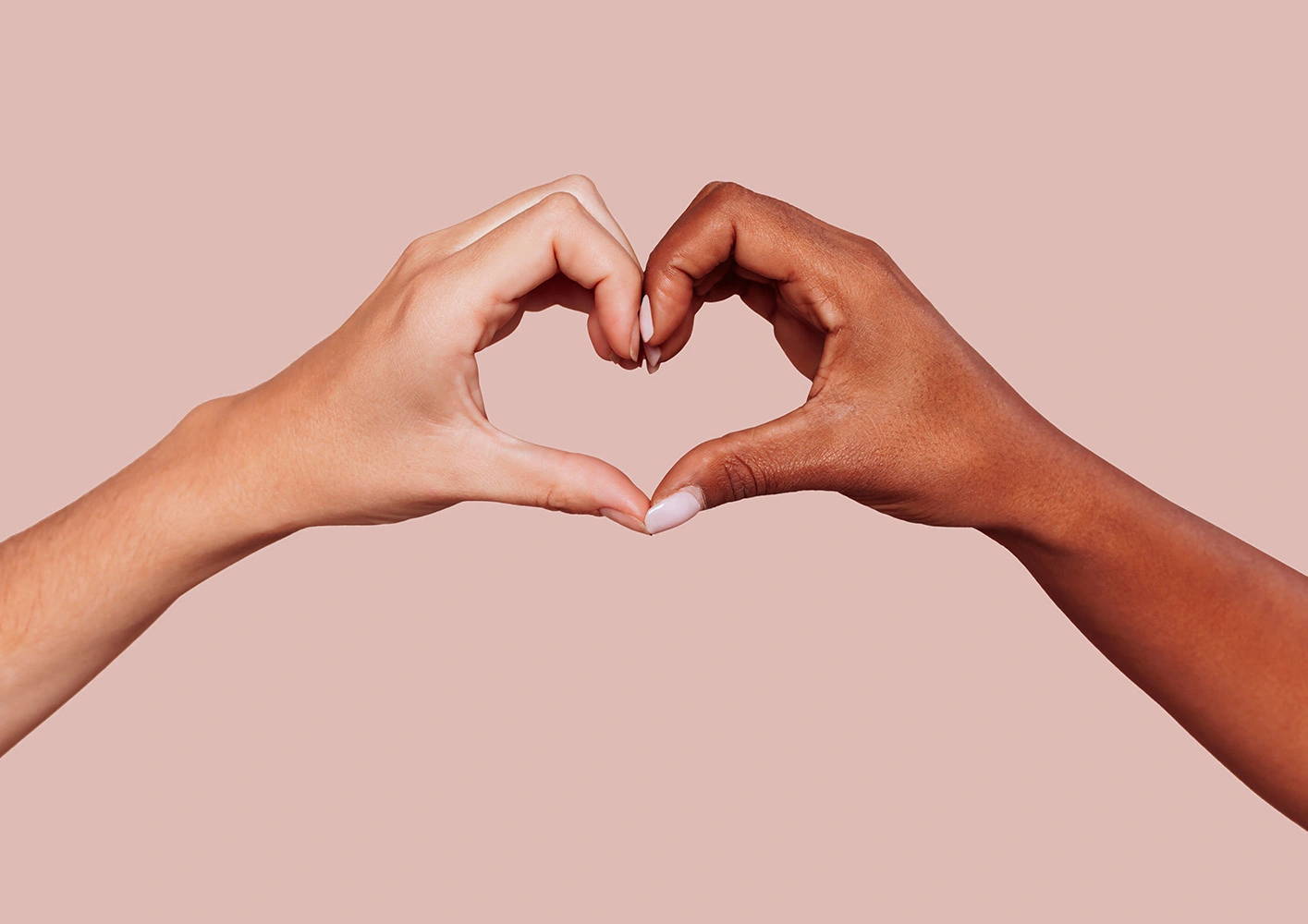 10 ways to look after your loved one’s heart