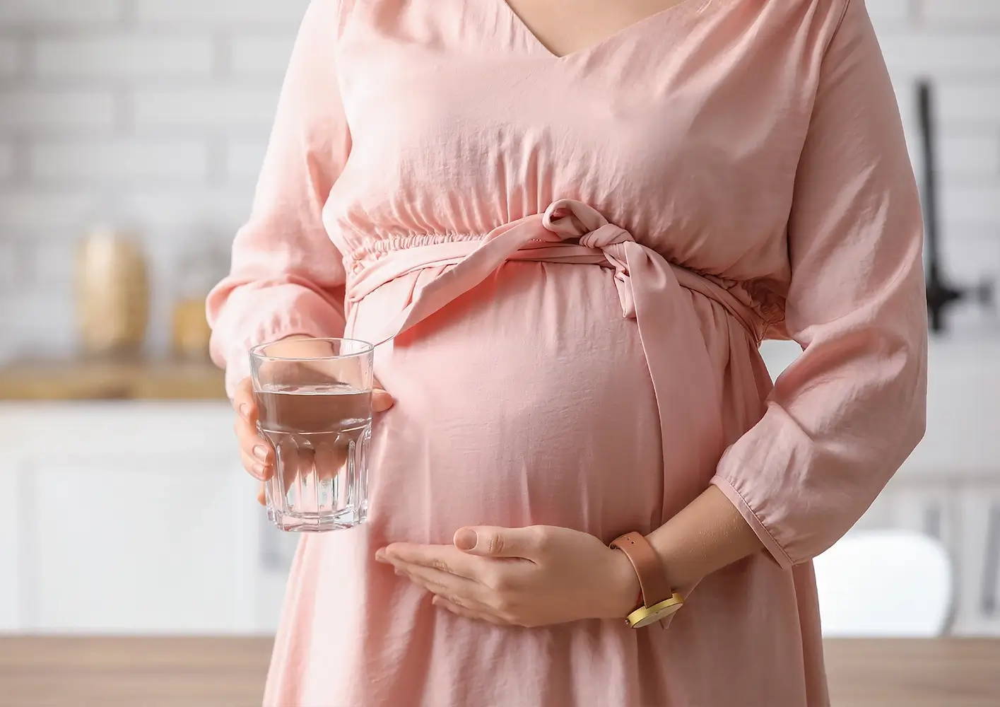 Pregnacare Tips: Physical Warning Signs & Emotional Changes