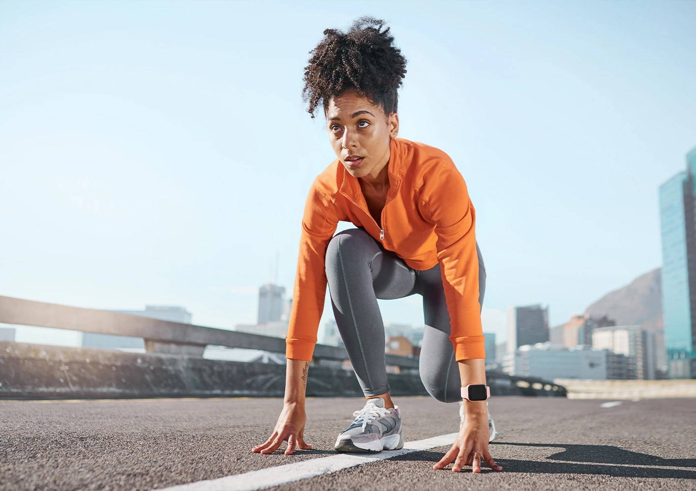 How Much Iron Do You Need Per Day?