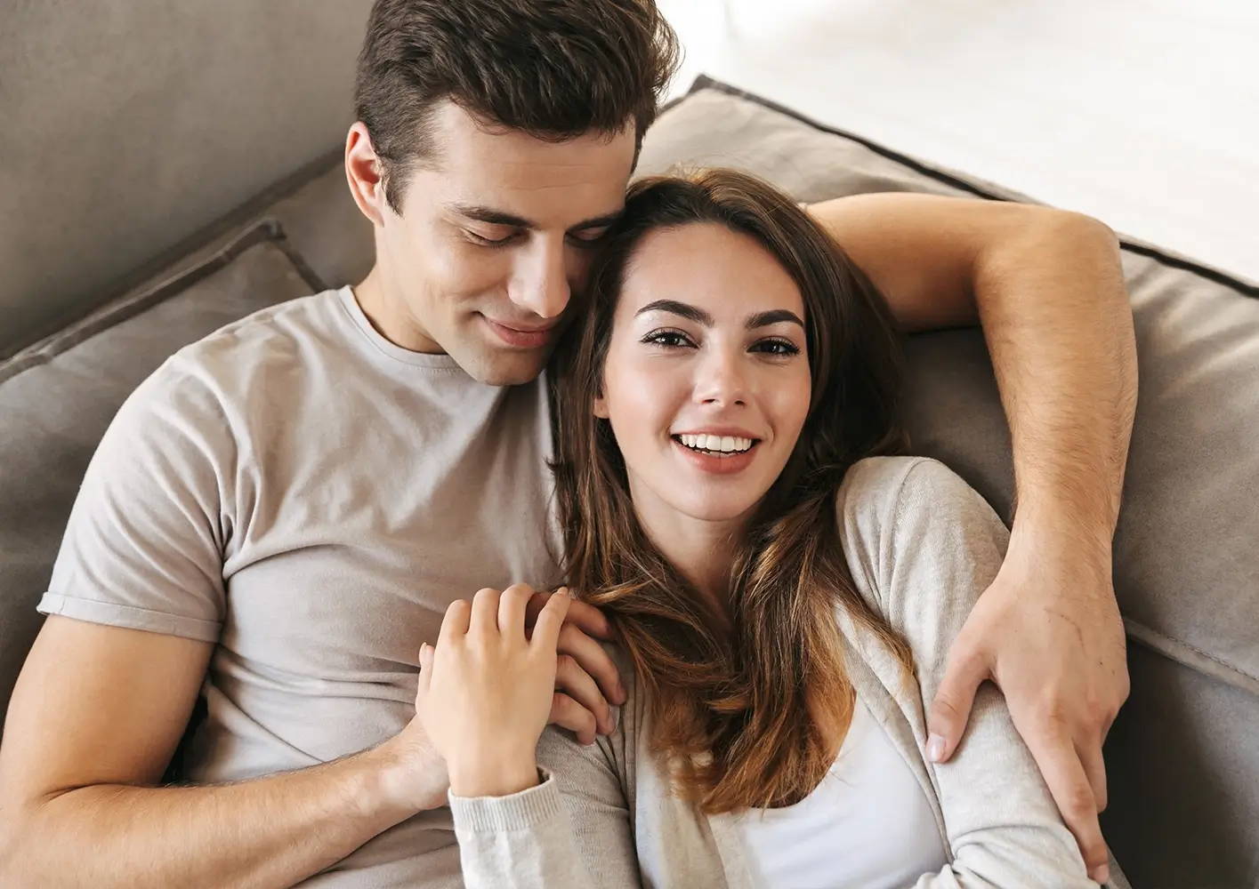 Pregnacare Tips: Pregnancy and Sex