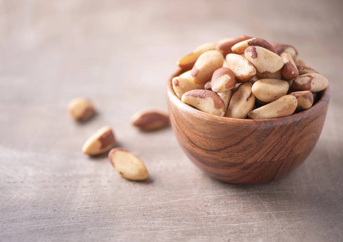 Selenium explained: What Is It & What Is It Good For?