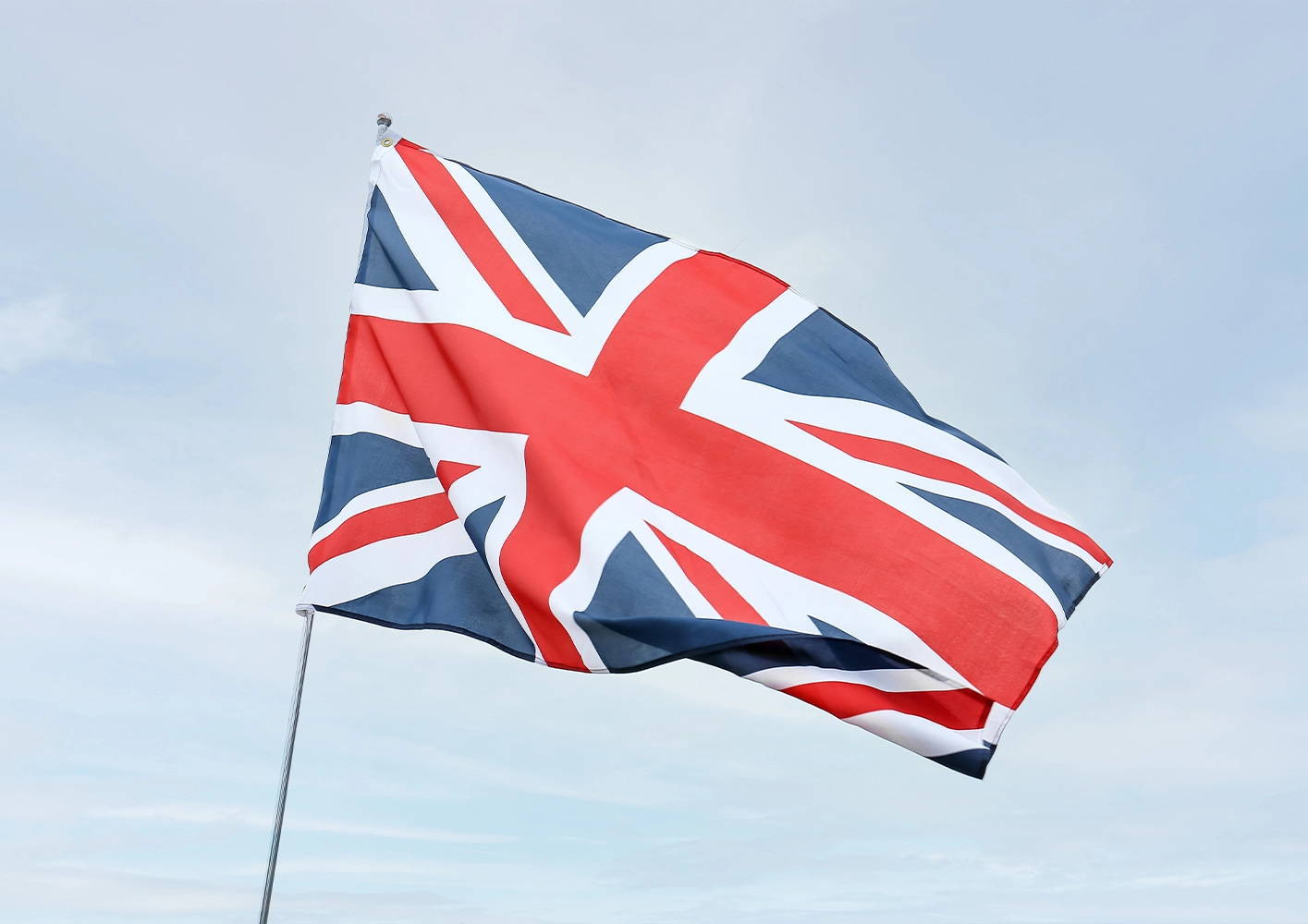 The Best Platinum Jubilee Party, Craft And Baking Ideas