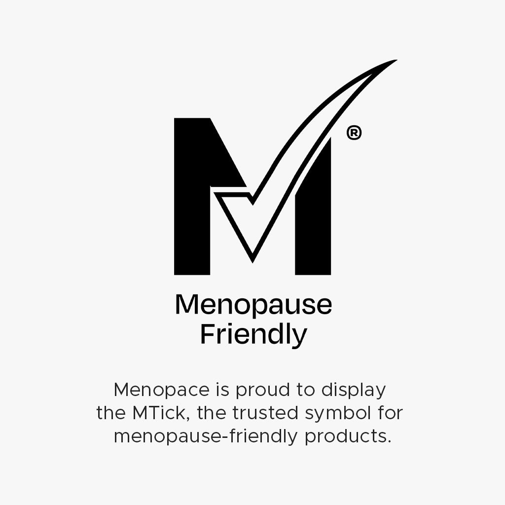 Menopace Plus