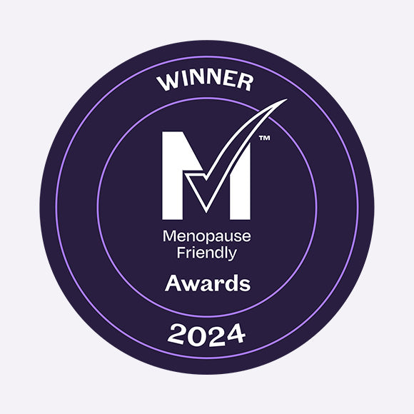 Menopace Plus