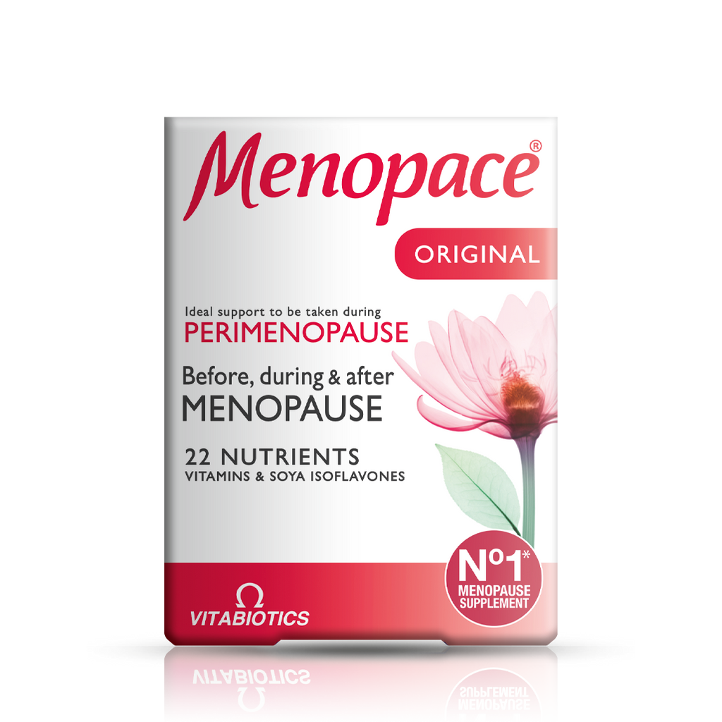 Menopace Original