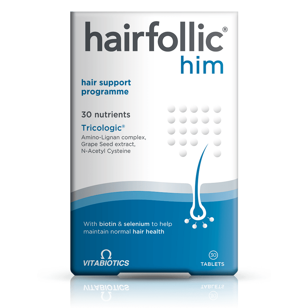 Hairfollic Him